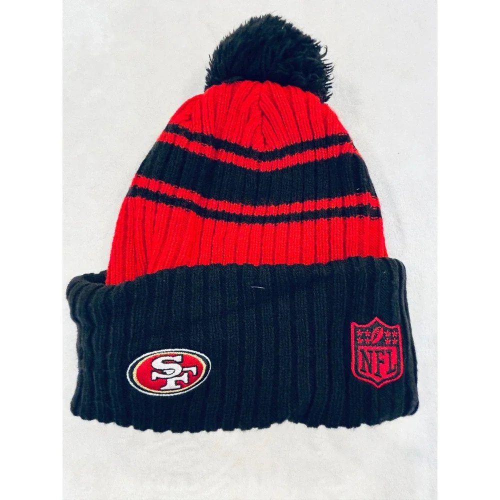 NFL san francisco
